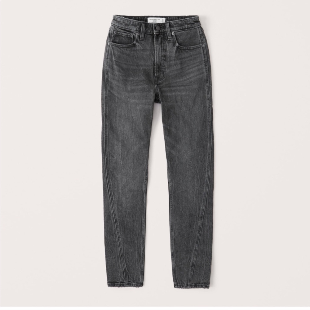 Abercrombie Jeans